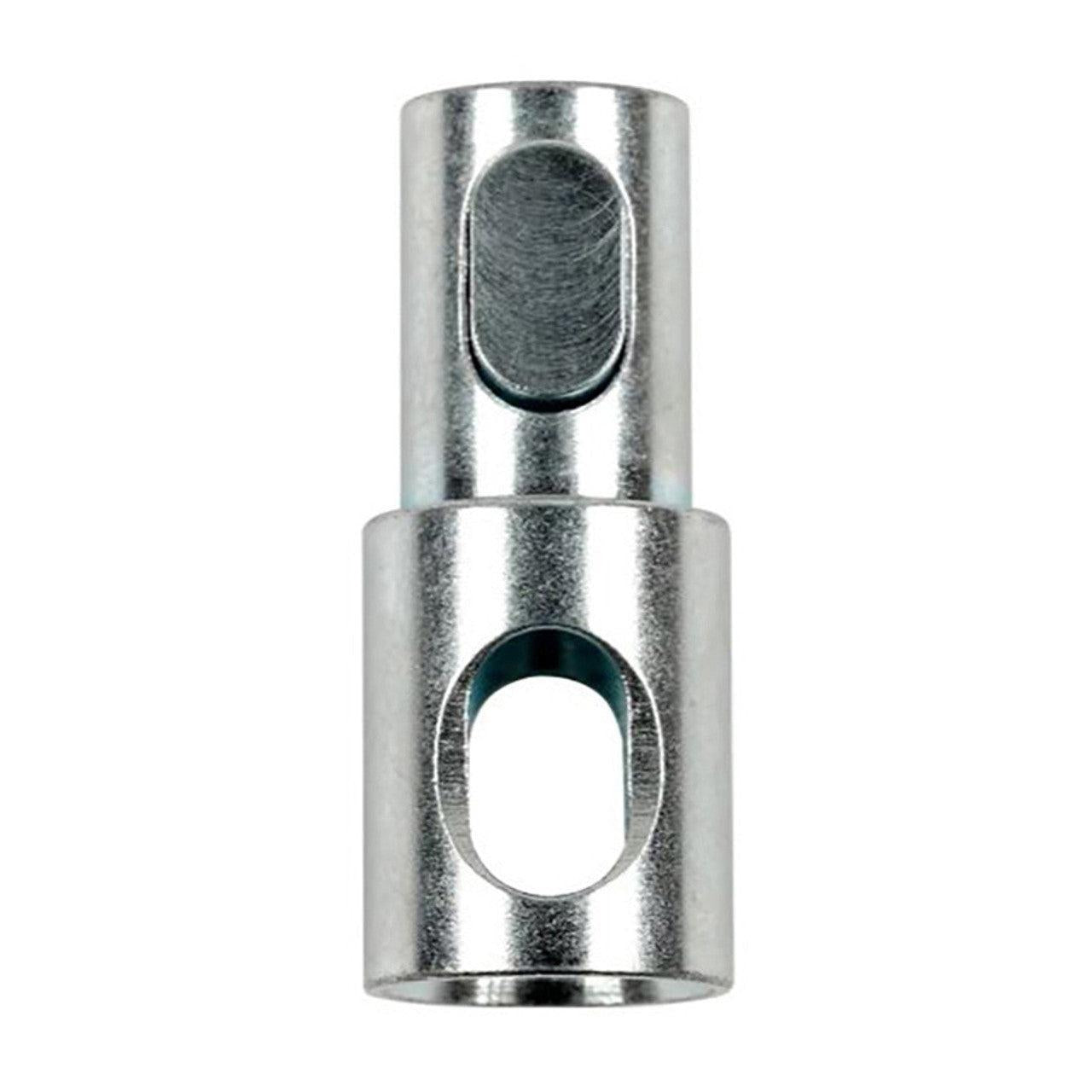 SnapLok SnapLok to Button Lock Adapter