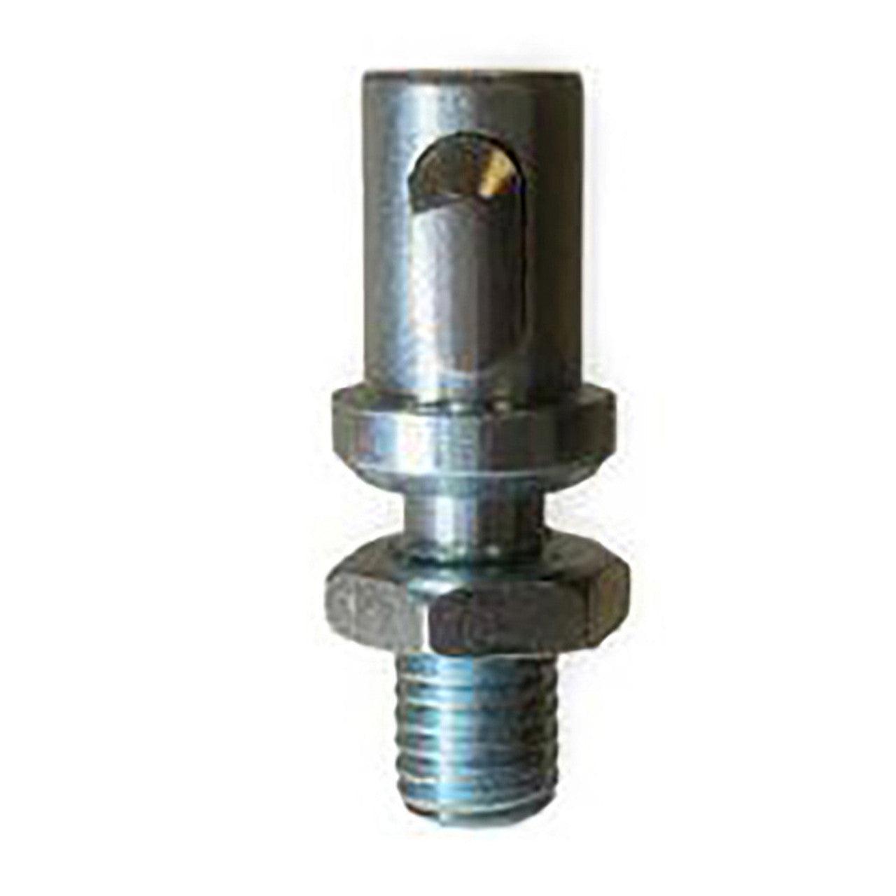 SnapLok Viper (M10) to Small SnapLok Male Adapter