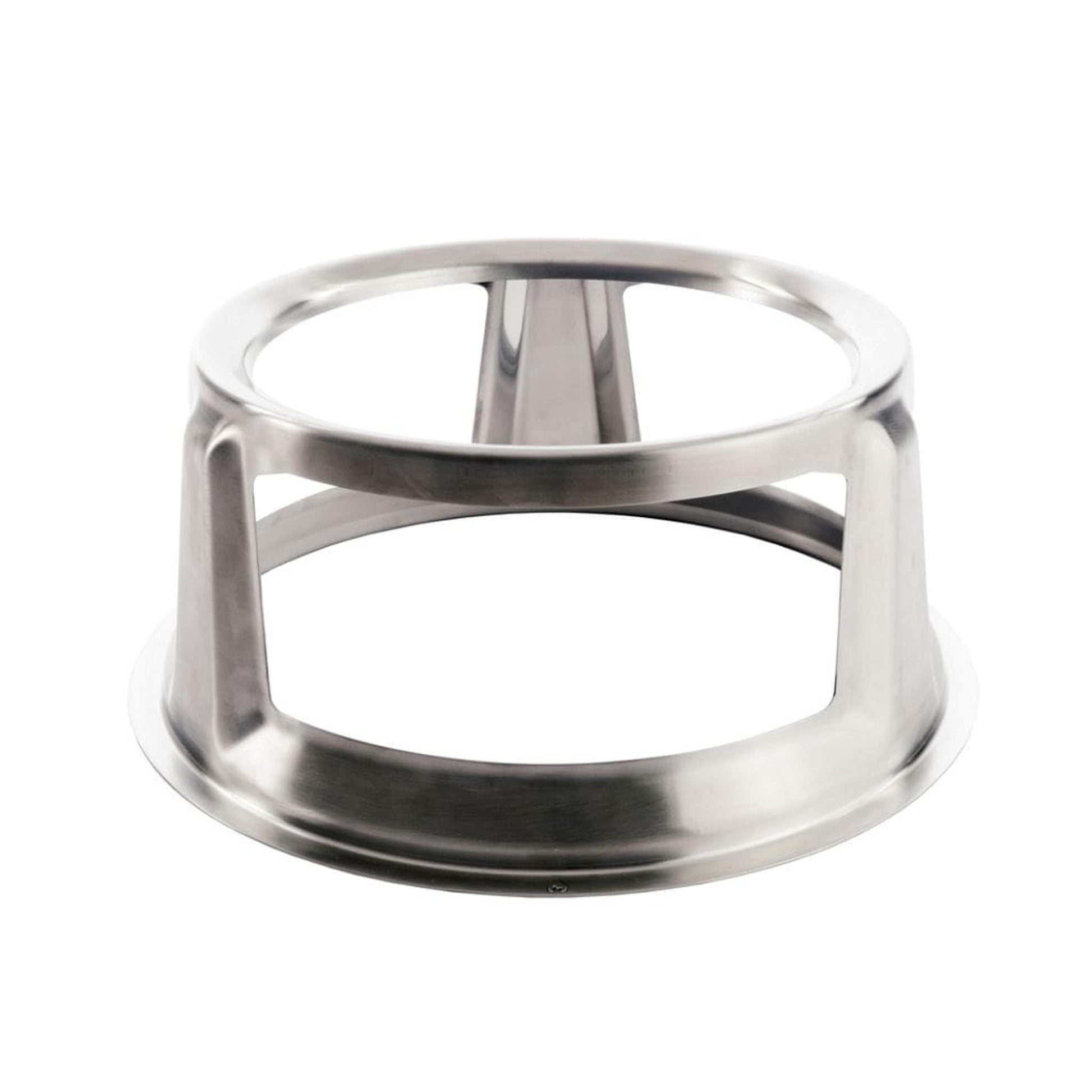 Solo Stove 11" Ranger Hub