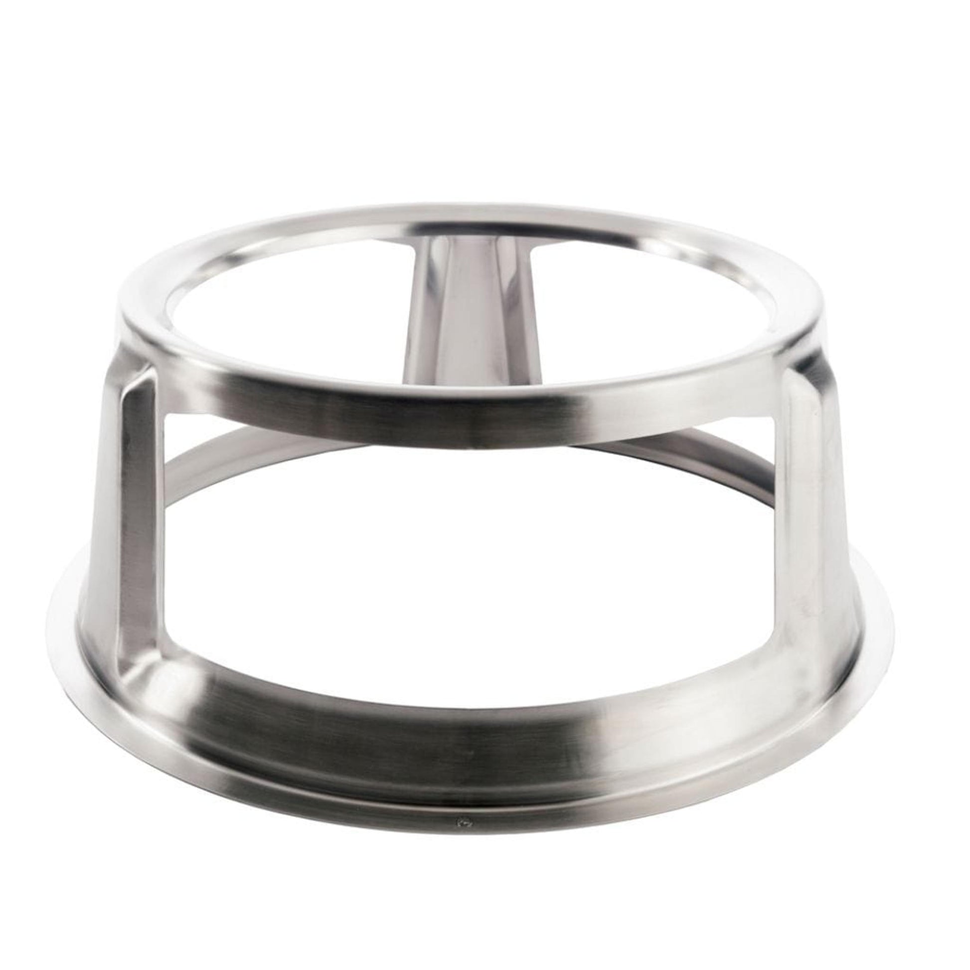 Solo Stove 14" Bonfire Hub