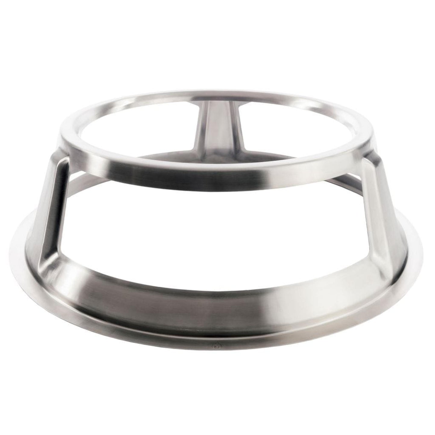 Solo Stove 18" Yukon Hub