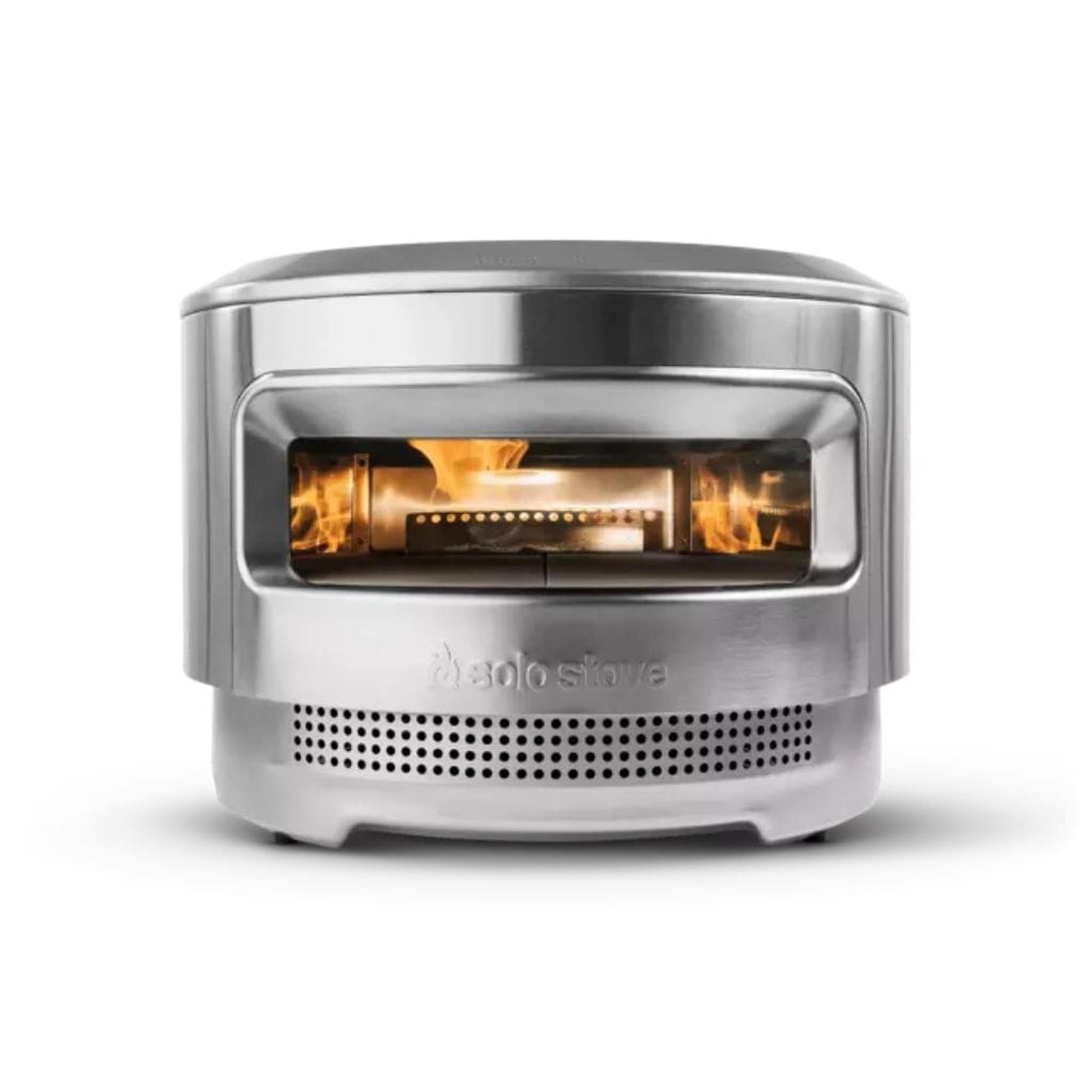 Solo Stove 20" Pi Pizza Oven