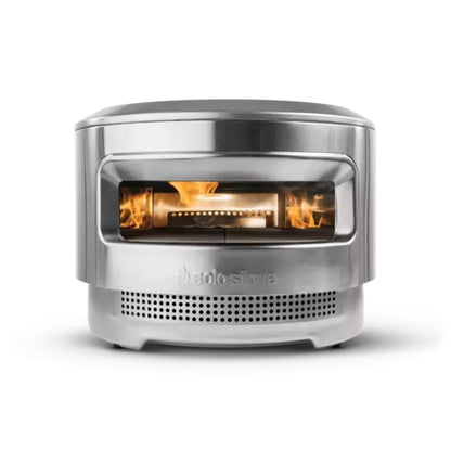 Solo Stove 20" Pi Pizza Oven