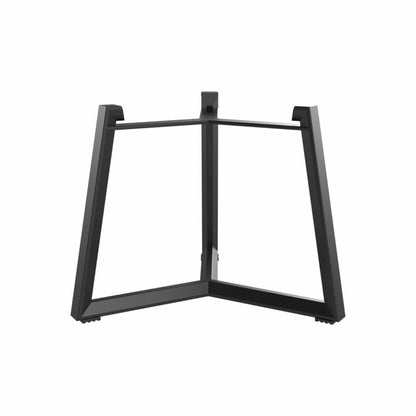 Solo Stove 22" Grill Tall Stand