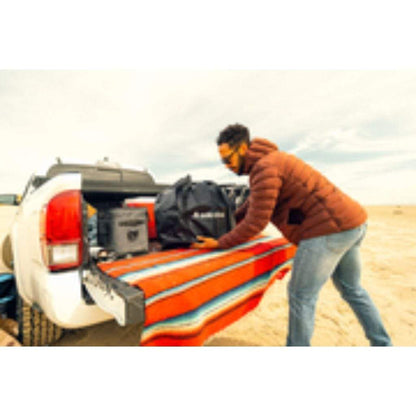 Solo Stove 22" Grill Ultimate Bundle