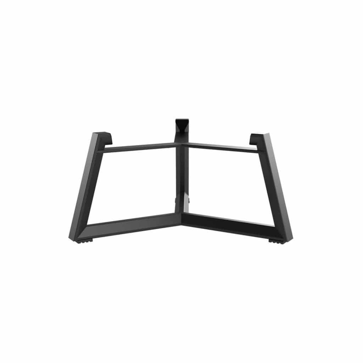 Solo Stove 22" Grill Ultimate Bundle