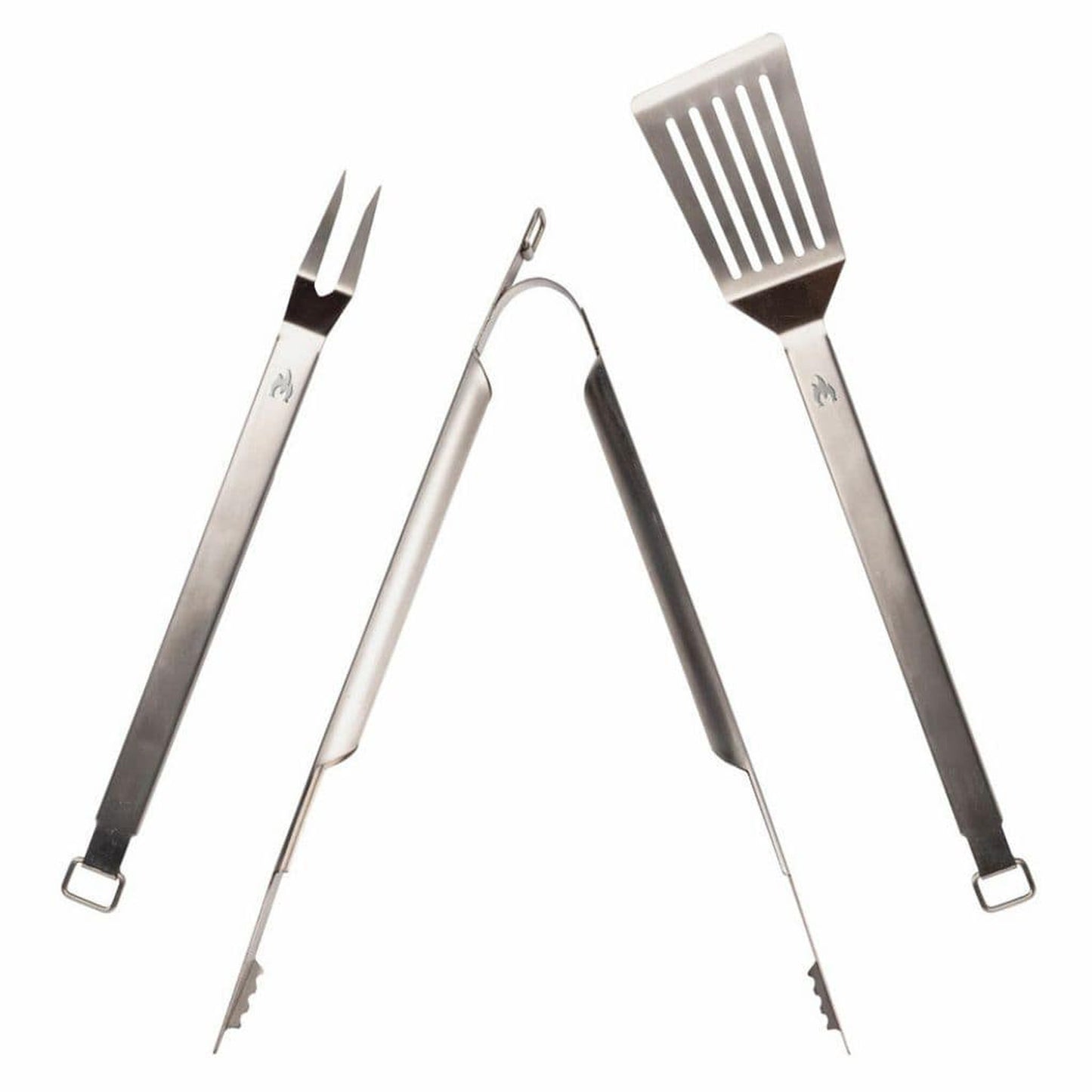 Solo Stove 22" Grill Ultimate Bundle