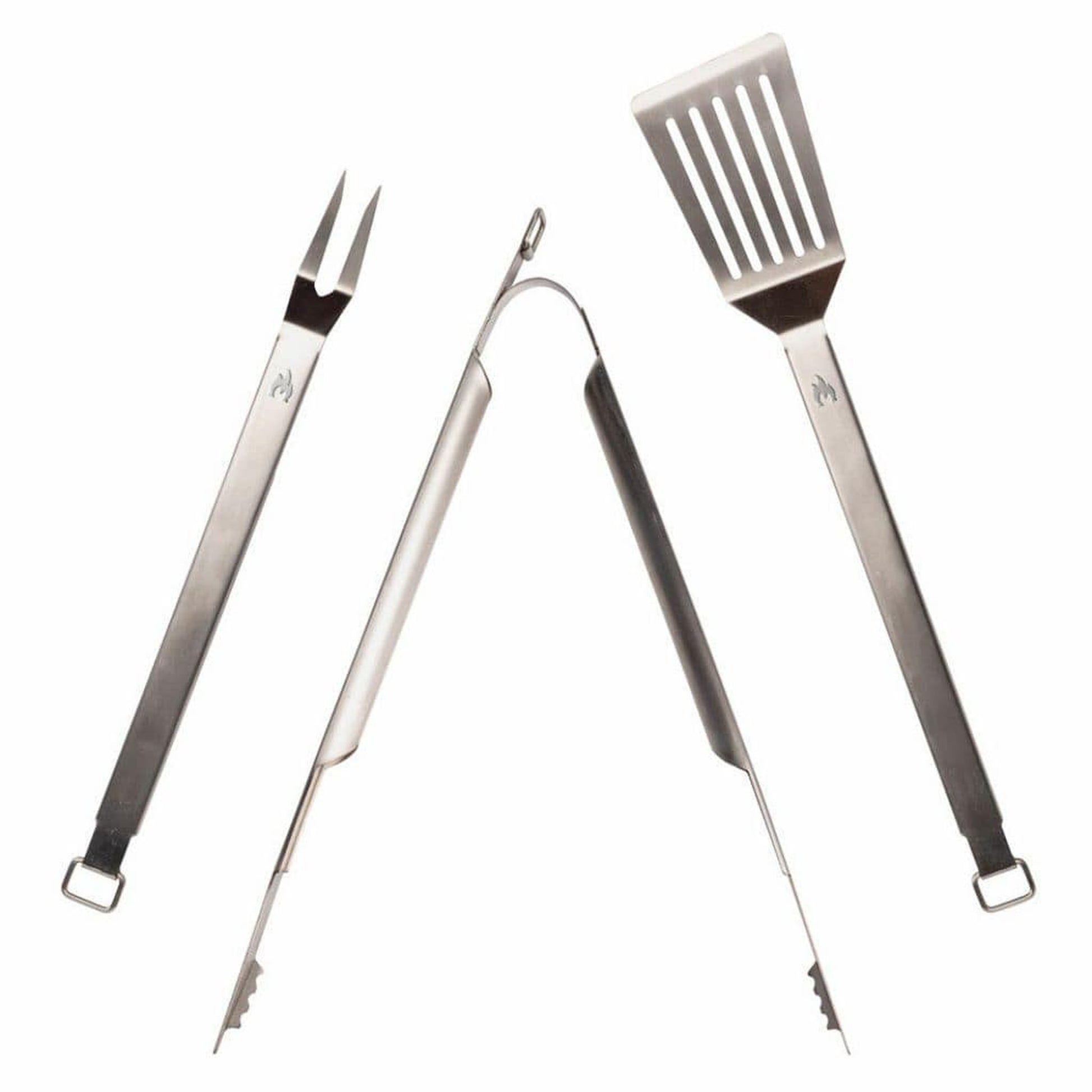 Solo Stove 22" Grill Ultimate Bundle