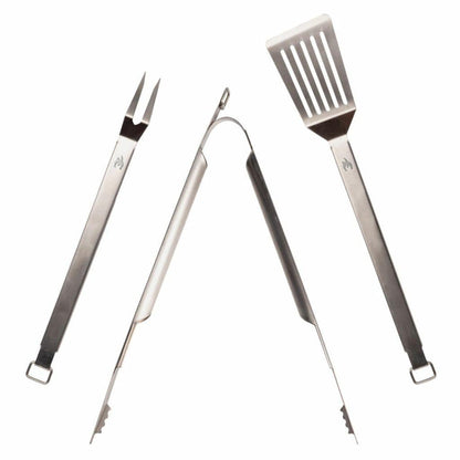 Solo Stove 22" Grill Ultimate Bundle