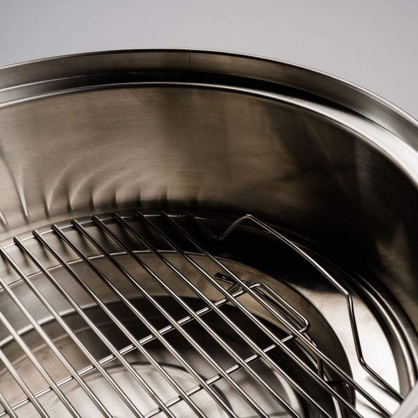 Solo Stove 22" Grill Ultimate Bundle