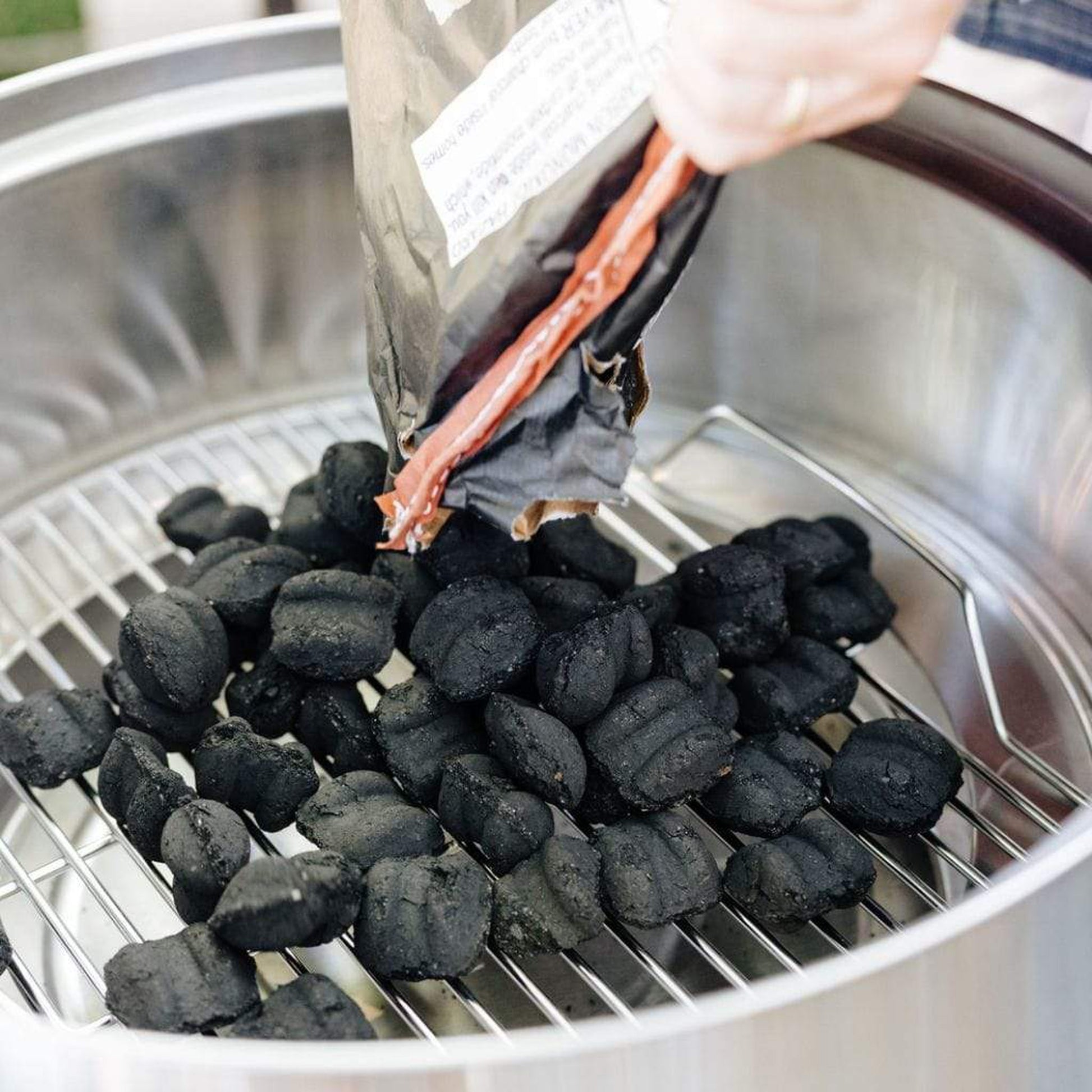 Solo Stove 22" Grill Ultimate Bundle