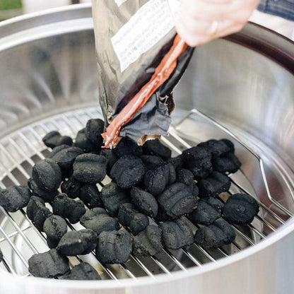 Solo Stove 22" Grill Ultimate Bundle