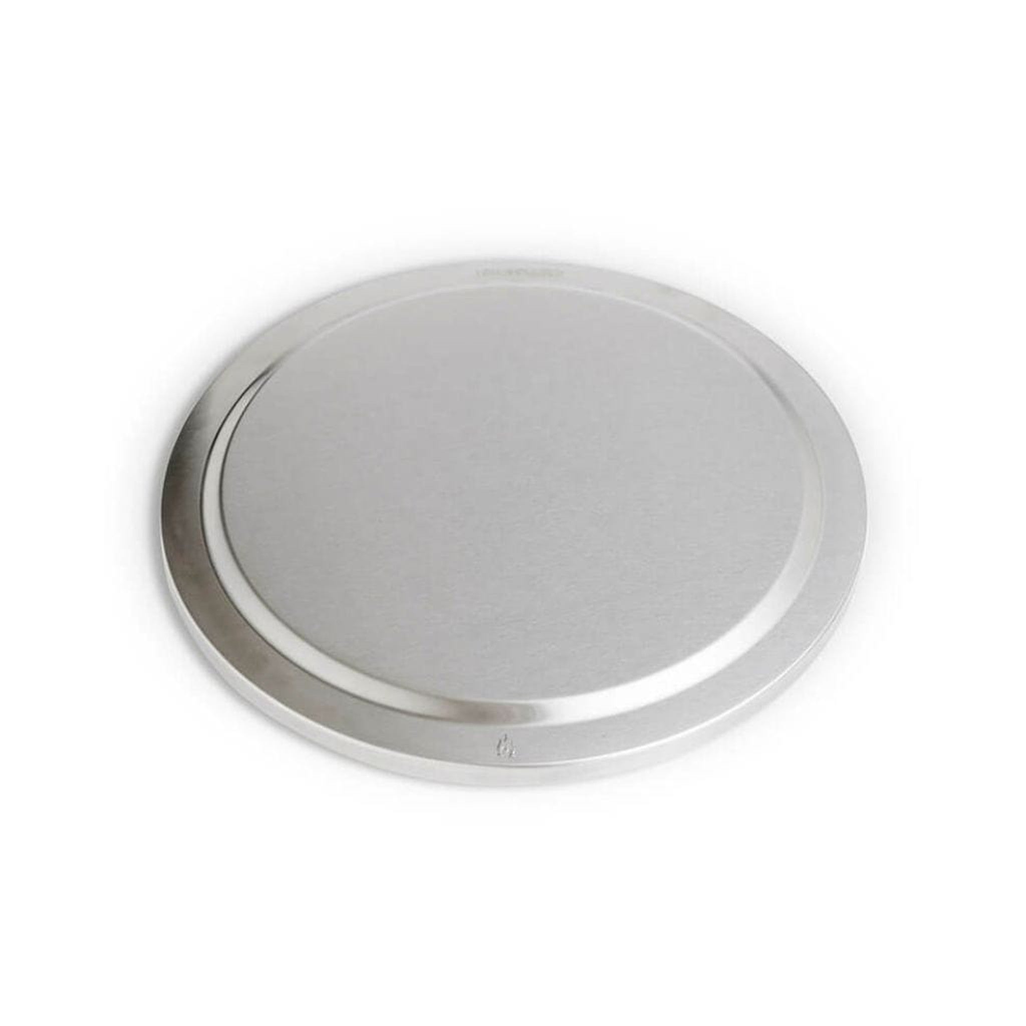 Solo Stove Bonfire Lid - Thumbnail 4