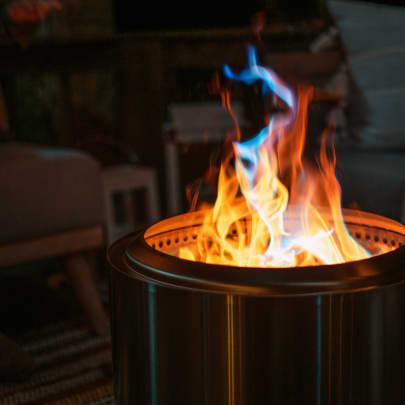 Solo Stove Color Packs