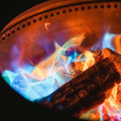 Solo Stove Color Packs