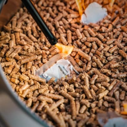 Solo Stove Fire Starter Packs