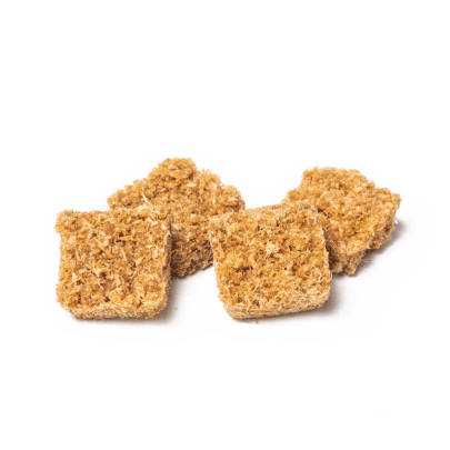 Solo Stove Fire Starters