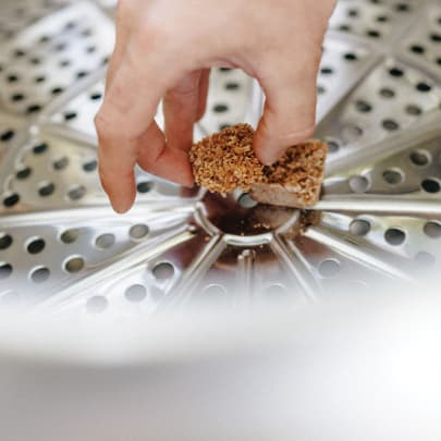 Solo Stove Fire Starters