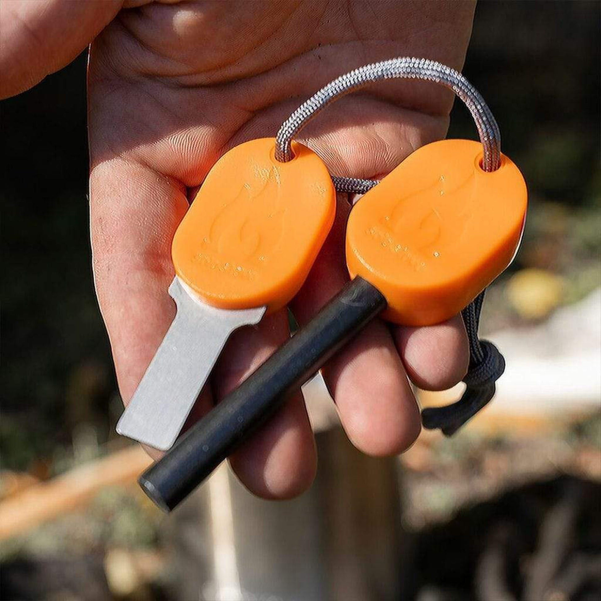 Solo Stove Fire Striker