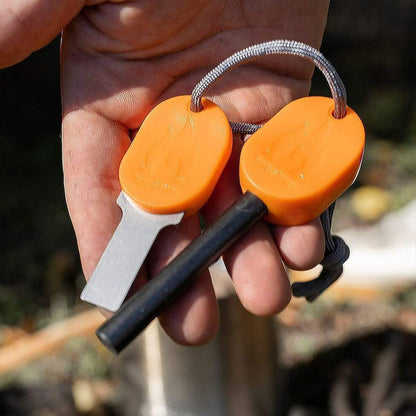 Solo Stove Fire Striker