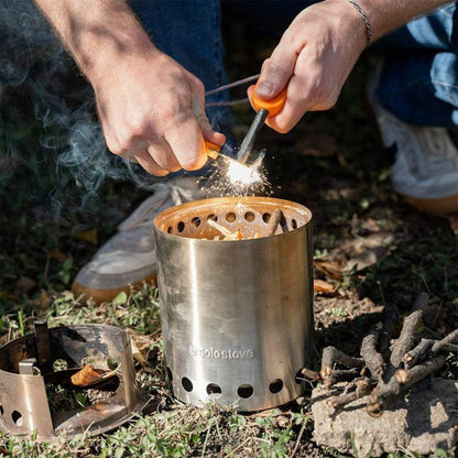 Solo Stove Fire Striker