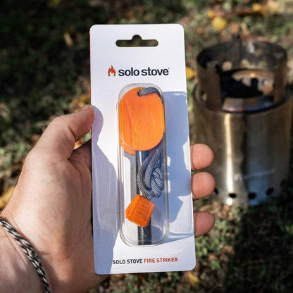 Solo Stove Fire Striker