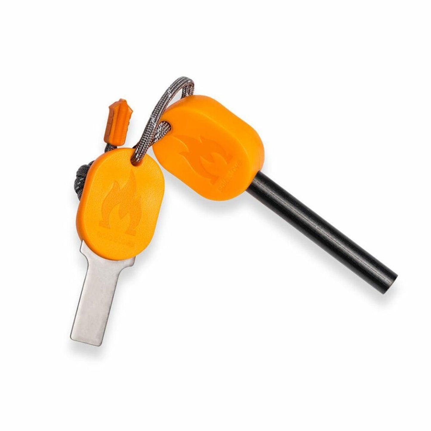 Solo Stove Fire Striker