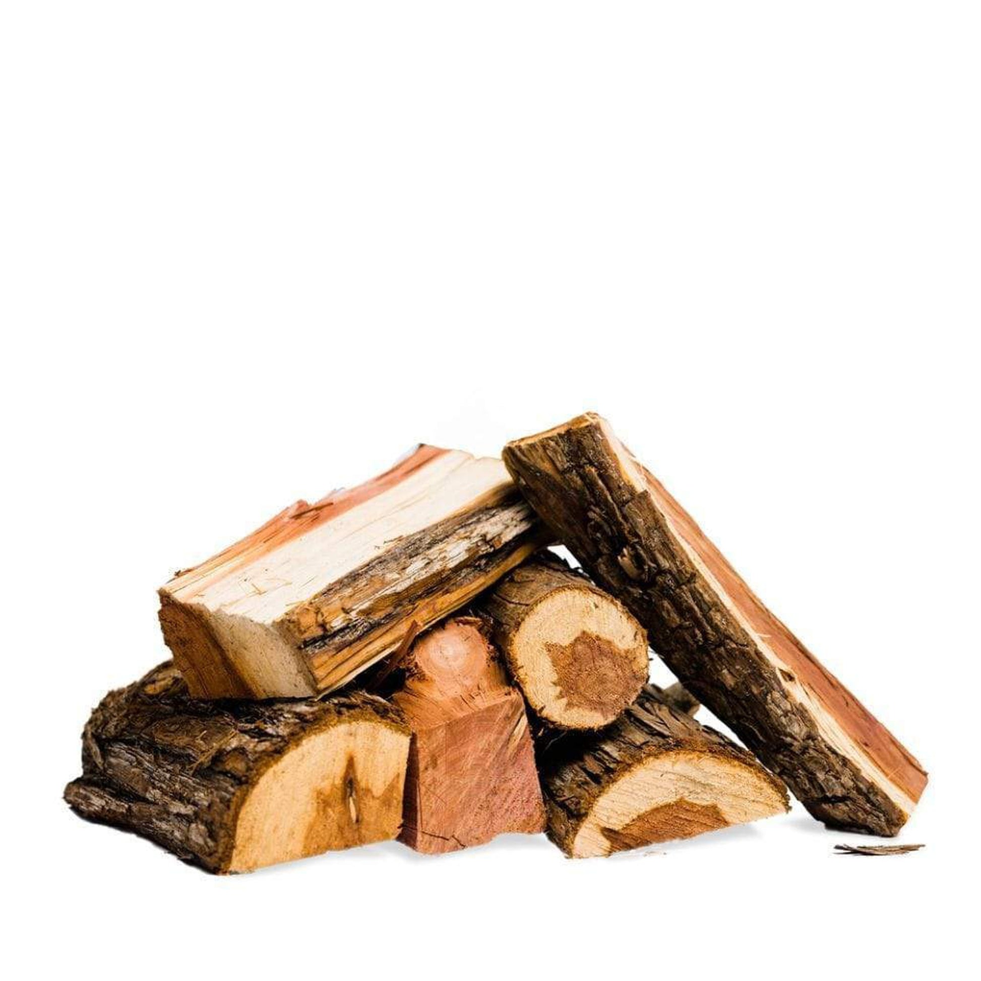 Solo Stove Juniper Aromatic Firewood
