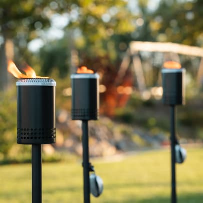 Solo Stove Mesa Torch Fuel