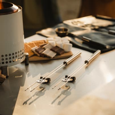 Solo Stove Mesa XL Accessory Pack