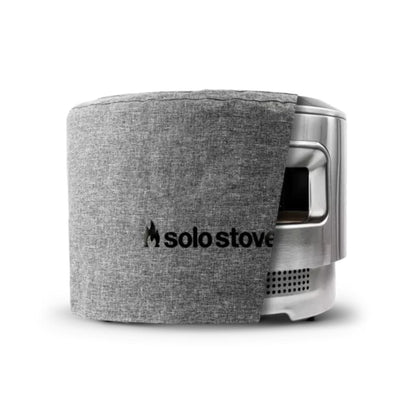 Solo Stove Pi Shelter
