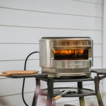 Solo Stove Pi Stand