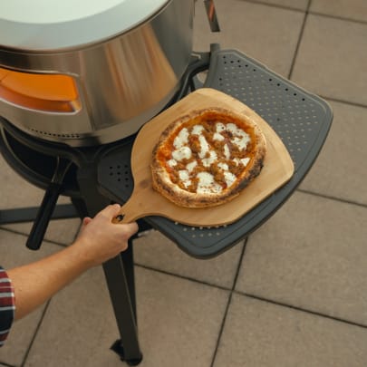 Solo Stove Pi Stand