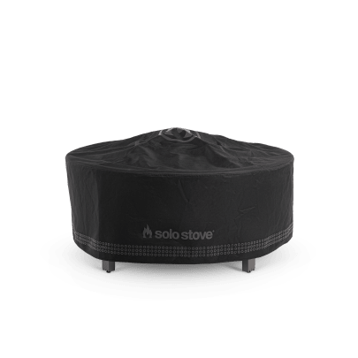 Solo Stove Ranger / Bonfire Fire Pit Surround Shelter