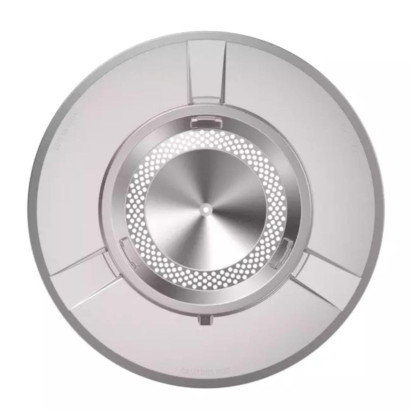 Solo Stove Ranger Heat Deflector