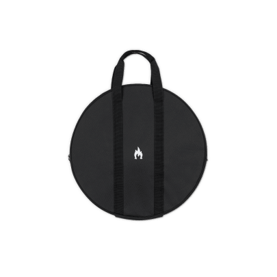 Solo Stove Ranger Heat Deflector Carry Bag