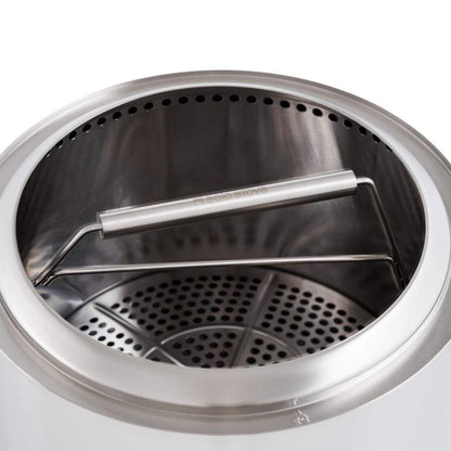 Solo Stove Stainless Steel Bonfire Handle