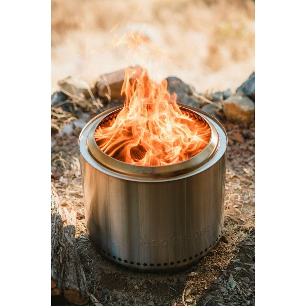 https://usfireplacestore.com/cdn/shop/files/Solo-Stove-Stainless-Steel-Bonfire-Stand-Shelter-2_0-Bundle-5.jpg?v=1686224304&width=1445