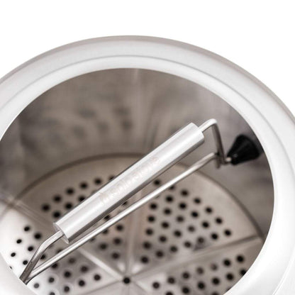 Solo Stove Stainless Steel Ranger Handle