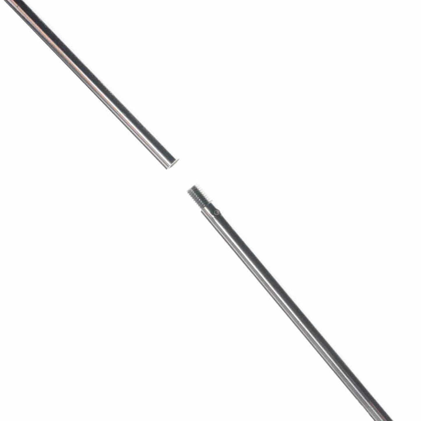 Solo Stove Stainless Steel Roasting Sticks