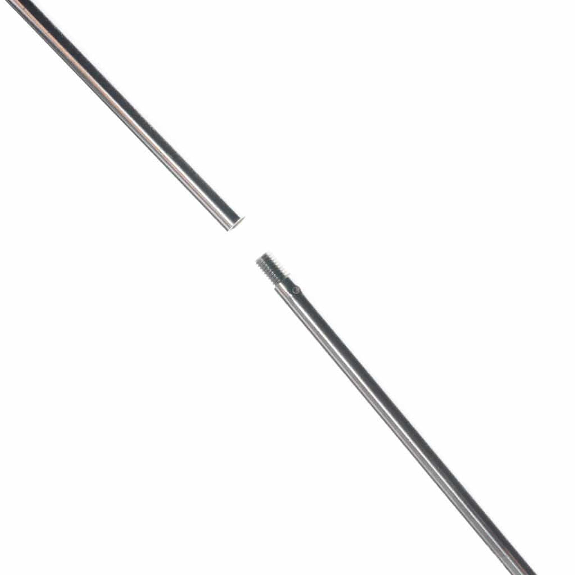 Solo Stove Stainless Steel Roasting Sticks