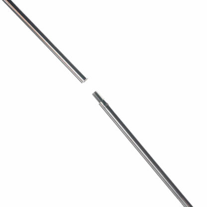 Solo Stove Stainless Steel Roasting Sticks