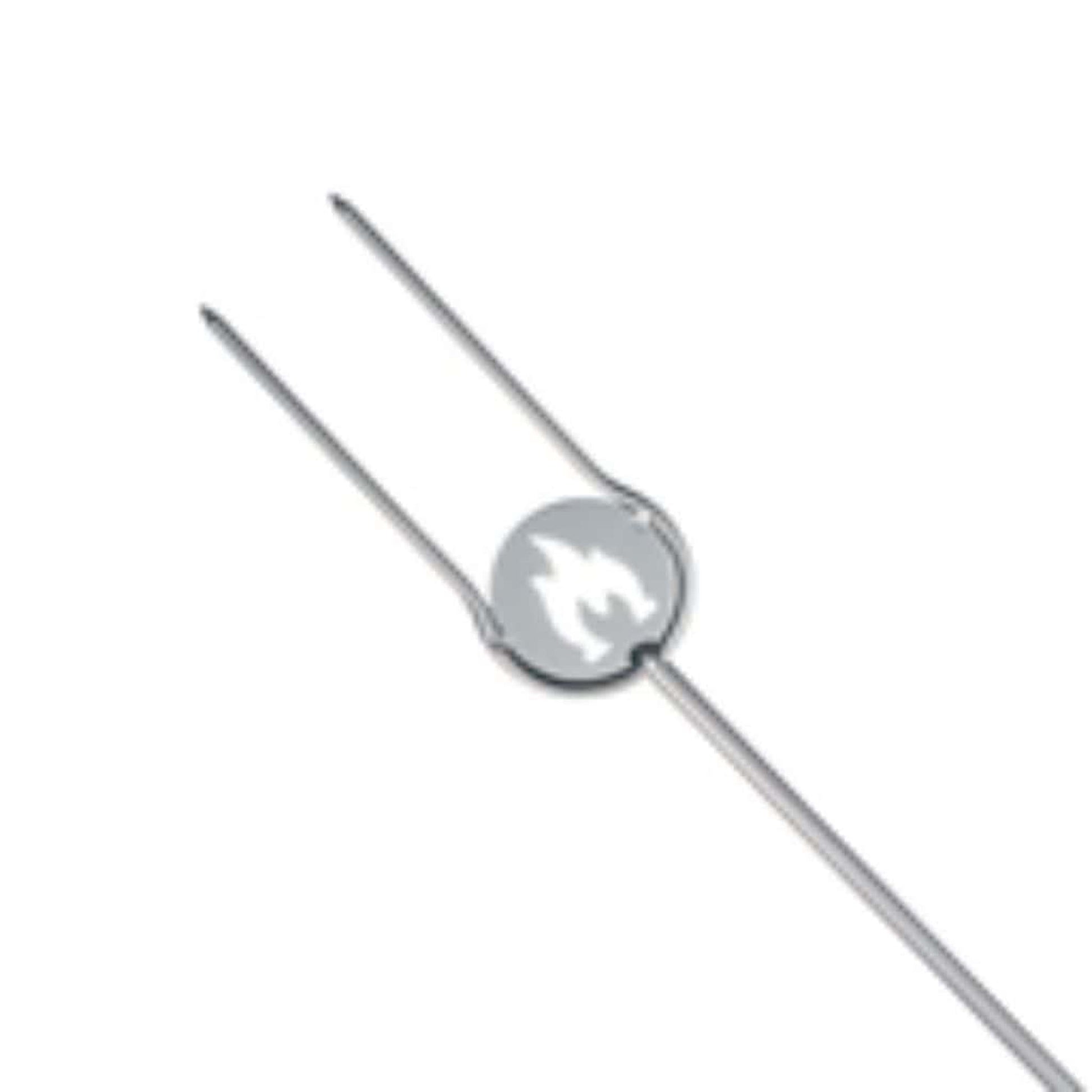 Solo Stove Stainless Steel Roasting Sticks