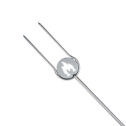 Solo Stove Stainless Steel Roasting Sticks