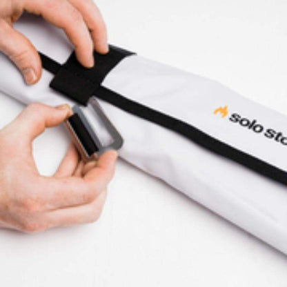 Solo Stove Stainless Steel Roasting Sticks