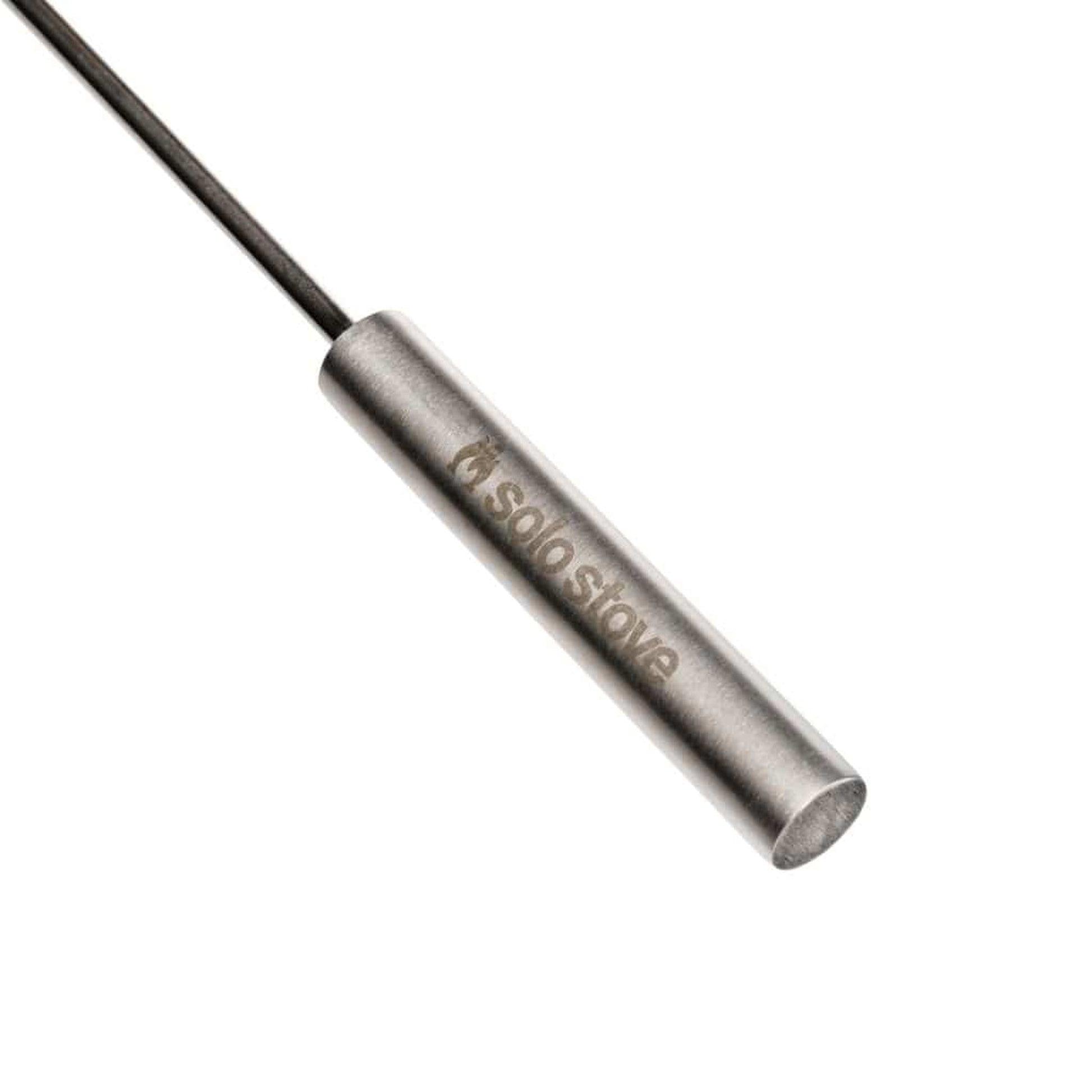 Solo Stove Stainless Steel Roasting Sticks