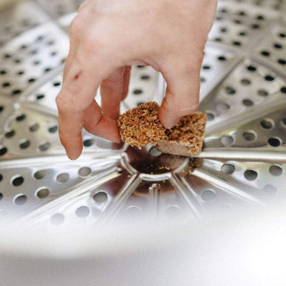 Solo Stove Starters