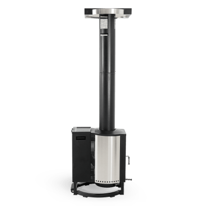 Solo Stove Tower Patio Heater