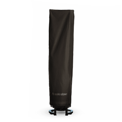 Solo Stove Tower Shelter
