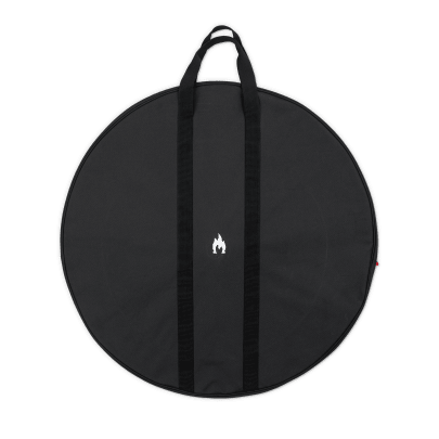 Solo Stove Yukon Heat Deflector Carry Bag